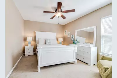 323 Winchester Drive, Pooler, GA 31322 - Photo 25