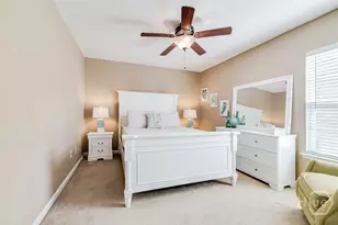 323 Winchester Dr, Pooler, GA 31322 - Photo 25