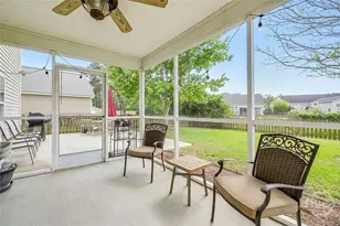 323 Winchester Dr, Pooler, GA 31322 - Photo 33