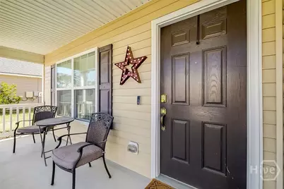 323 Winchester Drive, Pooler, GA 31322 - Photo 5