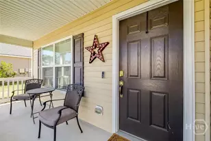 323 Winchester Dr, Pooler, GA 31322 - Photo 5