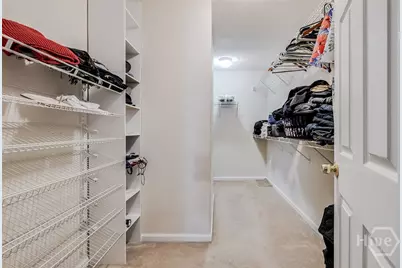323 Winchester Drive, Pooler, GA 31322 - Photo 23