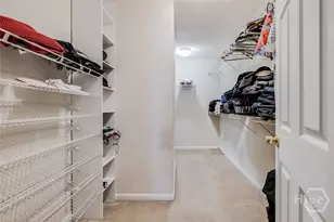 323 Winchester Dr, Pooler, GA 31322 - Photo 23