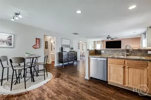 323 Winchester Dr, Pooler, GA 31322 - Photo 13