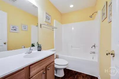 323 Winchester Drive, Pooler, GA 31322 - Photo 29