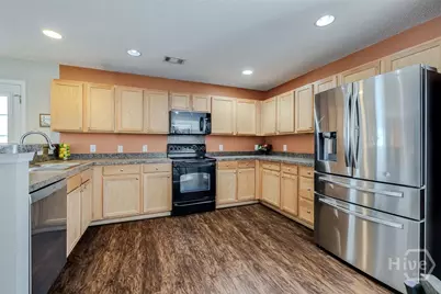 323 Winchester Drive, Pooler, GA 31322 - Photo 11