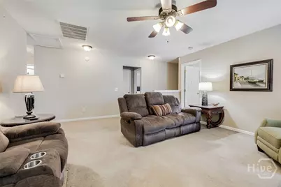 323 Winchester Drive, Pooler, GA 31322 - Photo 19
