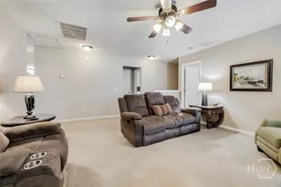 323 Winchester Dr, Pooler, GA 31322 - Photo 19
