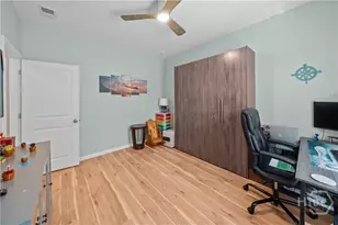 337 Excel Dr, Richmond Hill, GA 31324 - Photo 37