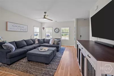 337 Excel Drive, Richmond Hill, GA 31324 - Photo 5