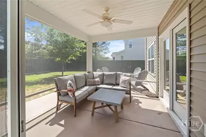 337 Excel Drive, Richmond Hill, GA 31324 - Photo 39