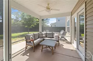 337 Excel Dr, Richmond Hill, GA 31324 - Photo 39
