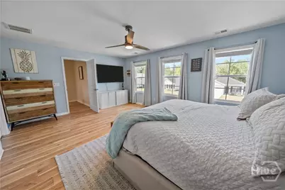 337 Excel Drive, Richmond Hill, GA 31324 - Photo 21