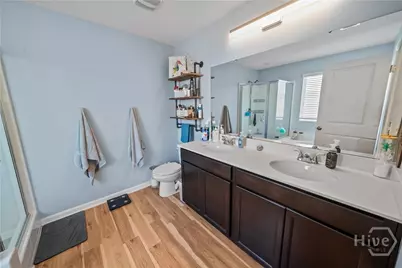337 Excel Drive, Richmond Hill, GA 31324 - Photo 25