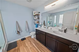 337 Excel Dr, Richmond Hill, GA 31324 - Photo 25
