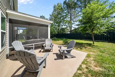 337 Excel Drive, Richmond Hill, GA 31324 - Photo 41