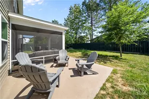 337 Excel Dr, Richmond Hill, GA 31324 - Photo 41