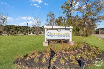 337 Excel Drive, Richmond Hill, GA 31324 - Photo 43