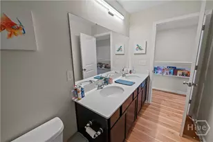 337 Excel Dr, Richmond Hill, GA 31324 - Photo 29
