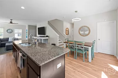 337 Excel Drive, Richmond Hill, GA 31324 - Photo 11