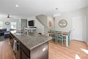 337 Excel Dr, Richmond Hill, GA 31324 - Photo 11