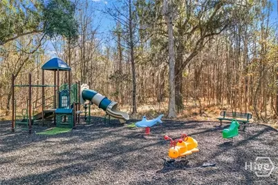 337 Excel Drive, Richmond Hill, GA 31324 - Photo 45