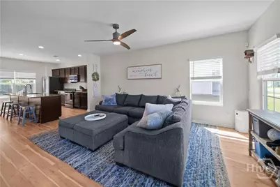 337 Excel Drive, Richmond Hill, GA 31324 - Photo 9