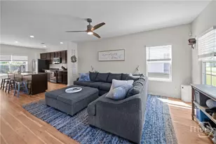 337 Excel Dr, Richmond Hill, GA 31324 - Photo 9