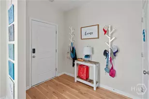 337 Excel Dr, Richmond Hill, GA 31324 - Photo 3