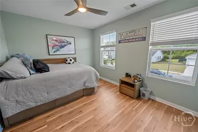337 Excel Drive, Richmond Hill, GA 31324 - Photo 27