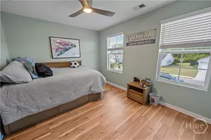 337 Excel Dr, Richmond Hill, GA 31324 - Photo 27
