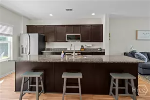 337 Excel Dr, Richmond Hill, GA 31324 - Photo 19