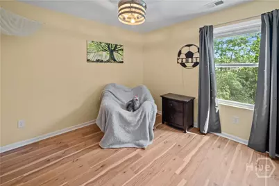 337 Excel Drive, Richmond Hill, GA 31324 - Photo 35