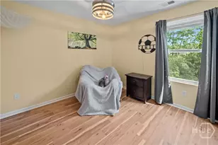 337 Excel Dr, Richmond Hill, GA 31324 - Photo 35