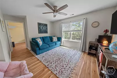 337 Excel Drive, Richmond Hill, GA 31324 - Photo 33