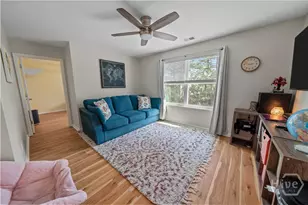 337 Excel Dr, Richmond Hill, GA 31324 - Photo 33