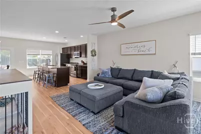 337 Excel Drive, Richmond Hill, GA 31324 - Photo 7
