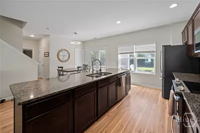 337 Excel Drive, Richmond Hill, GA 31324 - Photo 15