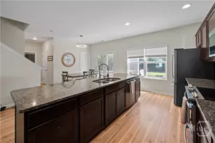 337 Excel Dr, Richmond Hill, GA 31324 - Photo 15