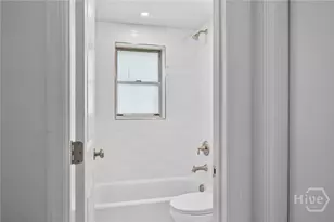 917 Wexler St, Savannah, GA 31415 - Photo 17