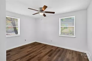 917 Wexler St, Savannah, GA 31415 - Photo 19