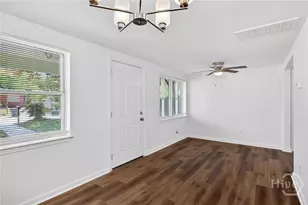 917 Wexler St, Savannah, GA 31415 - Photo 7