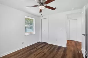 917 Wexler St, Savannah, GA 31415 - Photo 15