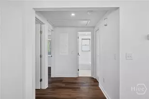 917 Wexler St, Savannah, GA 31415 - Photo 13