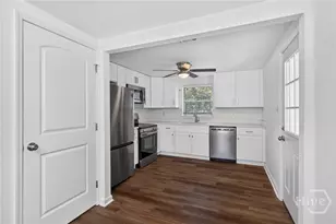 917 Wexler St, Savannah, GA 31415 - Photo 9