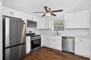 917 Wexler St, Savannah, GA 31415 - Photo 11