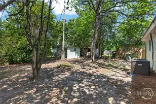 917 Wexler St, Savannah, GA 31415 - Photo 23