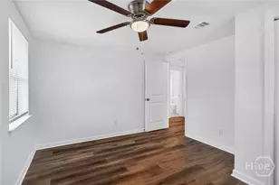 917 Wexler St, Savannah, GA 31415 - Photo 21
