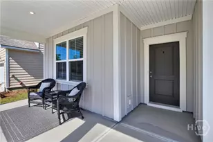 815 Longleaf Dr, Richmond Hill, GA 31324 - Photo 37