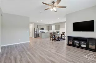 815 Longleaf Dr, Richmond Hill, GA 31324 - Photo 5